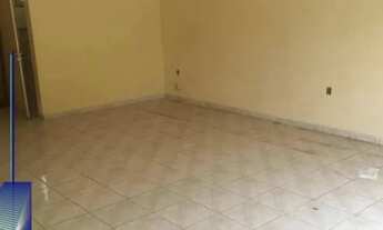 Imagem 2: Salão Comercial para alugar, 55m² - Parque Anhanguera