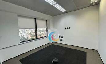 Imagem 6: Conjunto para alugar, 383 m² - Pinheiros - São Paulo/SP