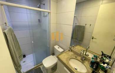 Imagem 7: Apartamento à Venda nos Aflitos, Recife