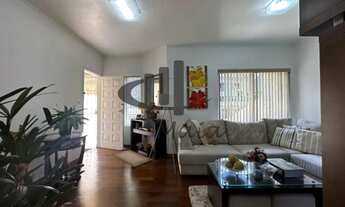 Imagem 3: Venda Sobrado Sao Caetano do Sul Ceramica Ref: 42408