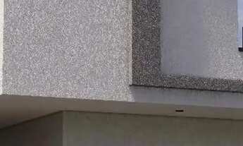 Imagem 2: Sobrado para Venda em Curitiba, Hauer, 3 dormitórios, 1 suíte, 3 banheiros, 2 vagas