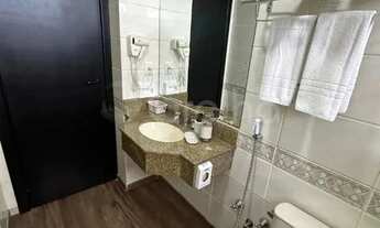 Imagem 5: Apartamento para Venda em Florianópolis, Centro, 1 dormitório, 1 banheiro, 1 vaga