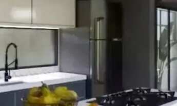 Imagem 4: Condomínio Primor das Torres Sobrado à Venda