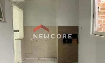 Imagem 7: Casa em Rua Jacob Willers - Centro - Parobé/RS