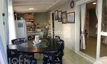 Imagem 4: Cobertura à venda Rua Padre Hildebrando, Santa Maria Goretti - Porto Alegre