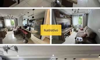 Imagem 6: Imóvel quitado - Aceito estudar proposta de troca por casa