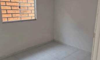 Imagem 5: BELA VISTA 100MIL A VISTA OU 15MIL DE ENTRADA