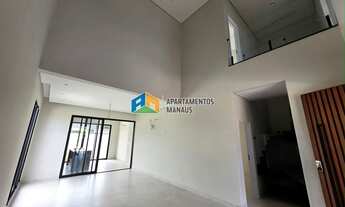 Imagem 3: Condomínio Mosaico - 3 Suítes - Ponta Negra