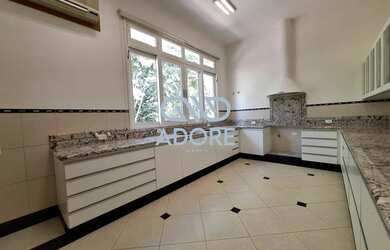 Imagem 8: Casa à venda no Condomínio Fazenda Vila Real - Itu/SP