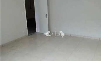 Imagem 7: Barracão à venda, 250 m² por R$ 990.000,00 - Ouro Branco - Londrina/PR