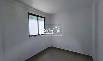 Imagem 5: Apartamento Garden 2 Quartos Village Santa Helena em Volta Redonda