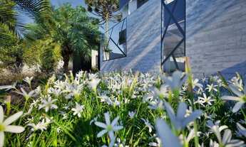 Imagem 5: Apartamento com 3 dormitórios à venda, 67 m² por R$ 535.000,00 - Hauer - Curitiba/PR