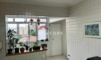 Imagem 4: Apartamento em Rua Tupi - Santa Cecília - São Paulo/SP