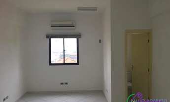 Imagem 6: COMERCIAL - VILA ROMANA - SP