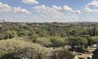 Imagem 5: Apartamento com 3 dormitórios à venda, 161 m² por R$ 389.000,00 - Zona 03 - Maringá/PR