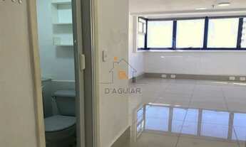 Imagem 5: Prédio Comercial Para Aluguel no Tucuruvi com 37 m² de Área Útil Disponível