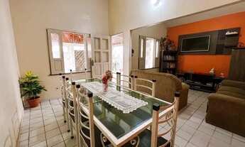 Imagem 5: CASA A VENDA EM ICOARACI!!! MM