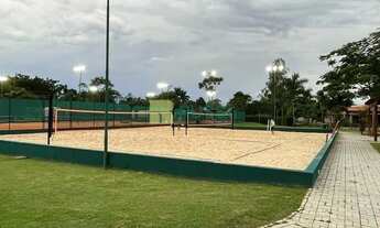 Imagem 6: Terreno à venda, 711 m² por R$ 3.500.000 - Jardim do Golfe - São José dos Campos/SP