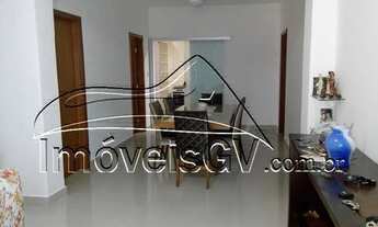 Imagem 6: Ilha dos Araújos - Casa