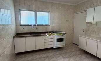 Imagem 2: Apartamento com 1 dormitório para alugar, 57 m² - Santo Antônio - São Caetano do Sul/SP