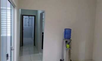 Imagem 3: Casa à venda no Umuarama, Araçatuba