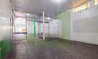 Imagem 4: Sala comercial para locação no Centro de São Leopoldo!