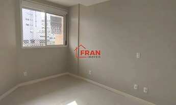 Imagem 6: Maravilhoso Apto.3 dorm/Suíte 2 vaga no Córrego Grande