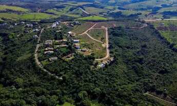 Imagem 5: Oportunidade Lotes c Prestações de 640,00 em Condomínio de São Brás do Suaçuí