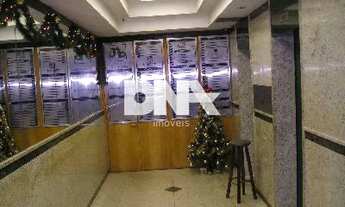 Imagem 5: Sala-À VENDA-Centro-Rio de Janeiro-RJ