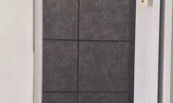 Imagem 3: Alugo Kitnet Trav Dr Beltrão Santa Rosa