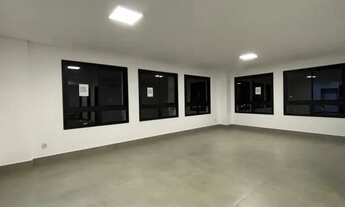 Imagem 4: Apartamento 3 Suítes Plenas com Churrasqueira a Carvão Setor Bueno Goiânia