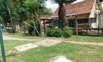 Imagem 6: Terreno - Bairro São José