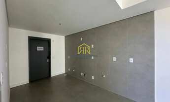 Imagem 3: Loft novo ao lado do Hospital Universitário