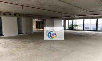 Imagem 2: Conjunto para alugar, 360 m² - Vila Madalena - São Paulo/SP