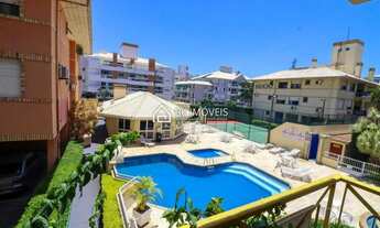 Imagem: ROYAL PARADISE - Apartamento MOBILIADO 02
