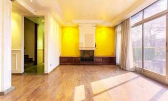 Imagem 5: Sobrado 04 dormitórios,10 vagas em Jardim São Bento