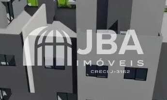 Imagem 6: ARQUITETURA MODERNA, LOCALIZAÇÃO PRIVILEGIADA