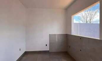 Imagem 5: Grande oportunidade para sair do aluguel!!!