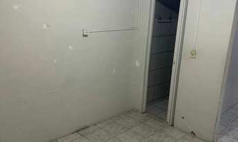 Imagem 6: Aluguel na Parquelândia. Kitnet