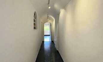 Imagem 4: Apartamento com 3 quartos à venda, 100 m² por R$ 720.000 - Icaraí - Niterói/RJ