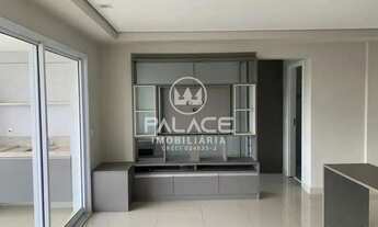 Imagem 2: Apartamento : Padrão / Residencial / Cidade Jardim