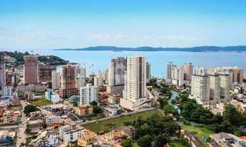 Imagem 4: APARTAMENTO DE 3 SUÍTES NO CENTRO DE ITAPEMA