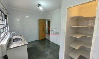 Imagem 7: Apartamento - Jardim do Sol - Campinas