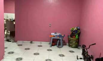 Imagem 2: VENDE SE CASA NO TAPANA