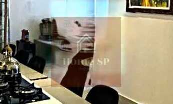 Imagem 5: Apartamento 65 m2, 2 dorms.(1ste), 2 vagas demarcadas