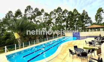 Imagem 3: Venda Apartamento 3 quartos Alphaville - Lagoa dos Ingleses Nova Lima