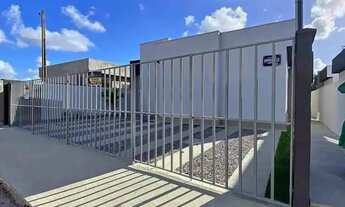 Imagem 3: Imóvel para venda tem 50 metros quadrados com 2 quartos em Centro - Paulista - PE