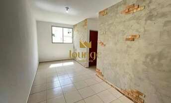 Imagem 4: Apartamento 2 Quartos à venda lazer completo com piscina