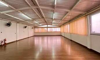 Imagem 5: COMERCIAL - JARDIM CUMBICA - SP