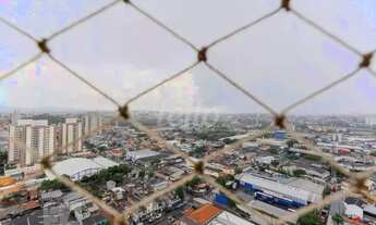 Imagem 3: Apartamento 2 quartos à venda no(a) Parque Novo Mundo